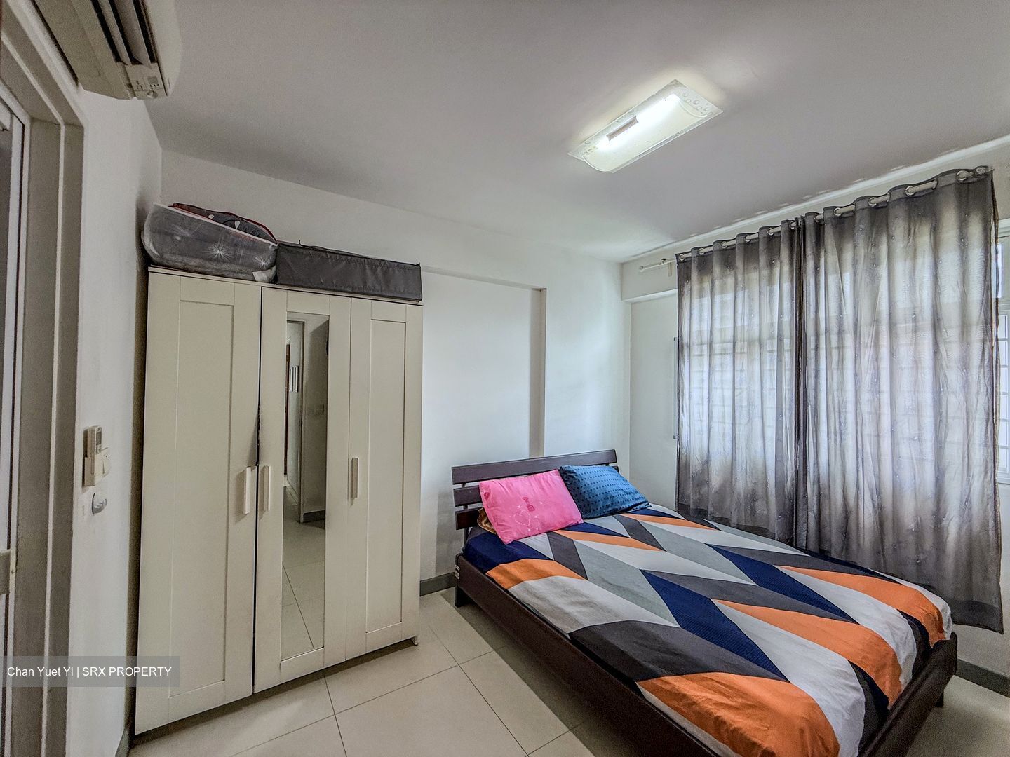 Blk 453D Fernvale Flora (Sengkang), HDB 3 Rooms #463765671